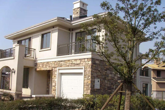 ��Ȼʯ���Ƿ����ɫ����