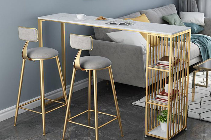 ������Ĵ���ʯ��̨�����