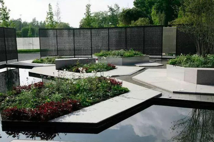 ԰��ʯ���̵�����Щ��Ҫ����