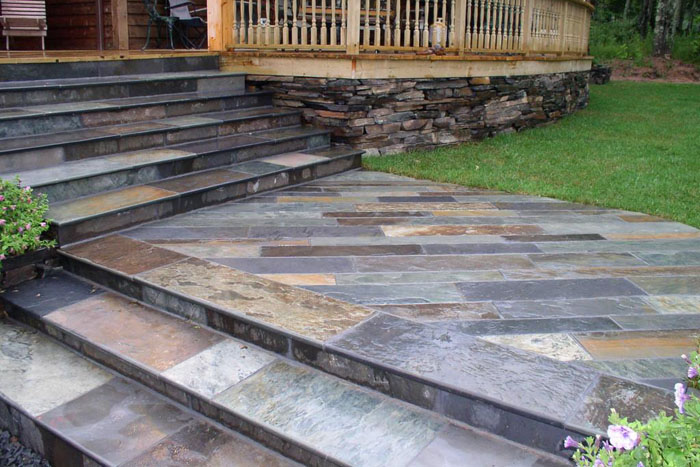 ԰��ʯ���̵�����Щ��Ҫ����