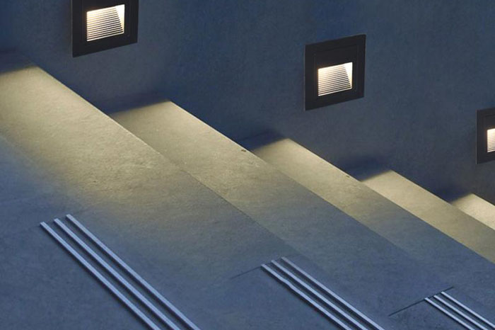 1-210412095HW02 别墅楼梯石材楼梯尺寸、宽度、坡度若何推算?