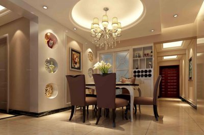 What are the advantages of marble skirting?