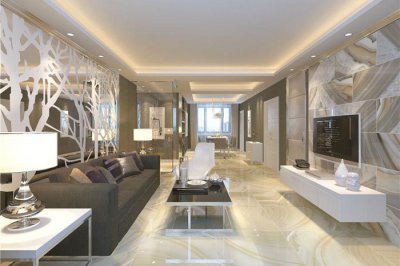 How to distinguish good and bad ceramic stone it?