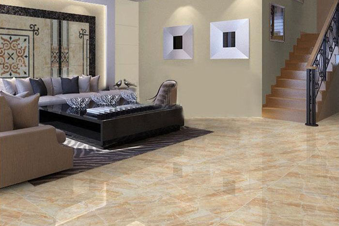 1-2104150Z526348 微晶石若何分辨曲直呢?