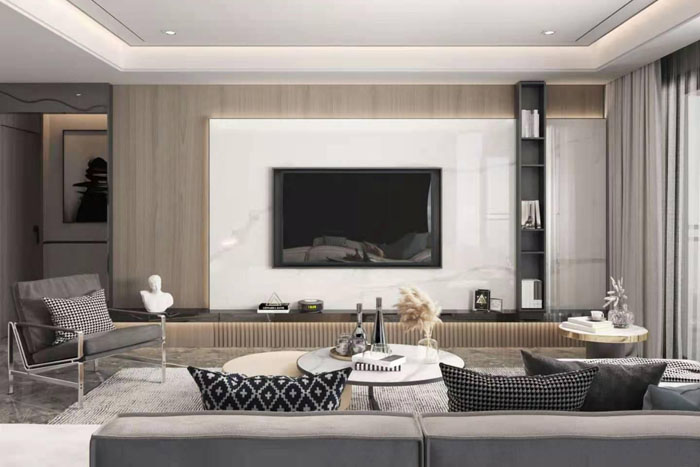 1-21041FZFUC 石材排版若何排
?若何合理排版
?