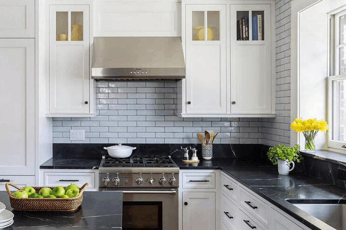 ʯ������Щ����