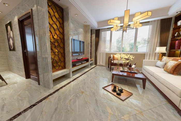 1-21042009512J96 大理石石材资源特点有哪些?