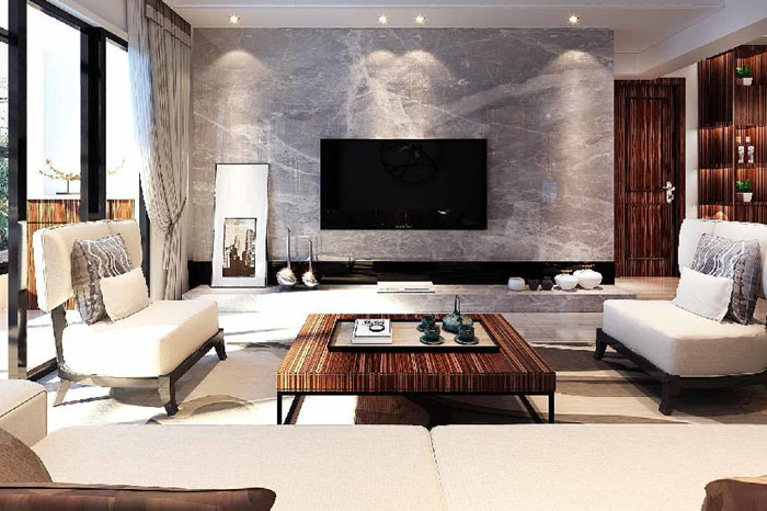 ��װ���ӹ�ѡ��ʲôʯ�ĺ�?