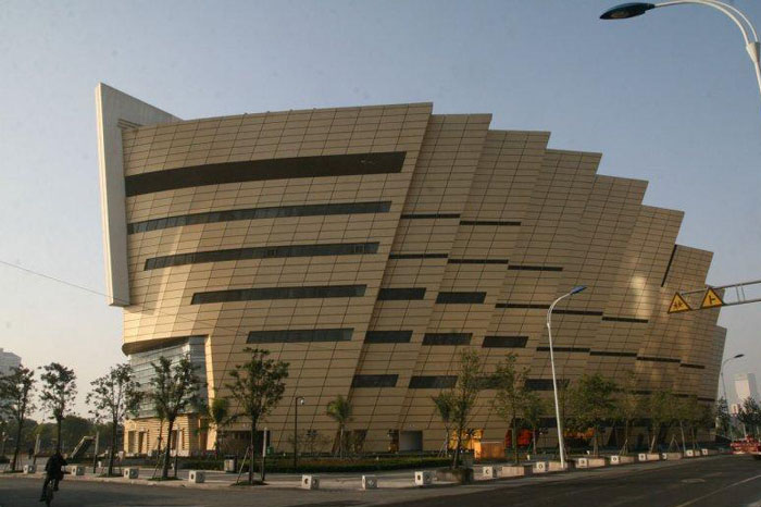 1-210422150411E8 石材背栓常见的3中类别介绍