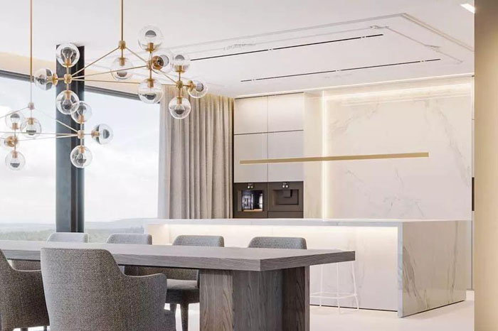 ��ͥ���紦��װ������ѡ�ô���ʯװ�?