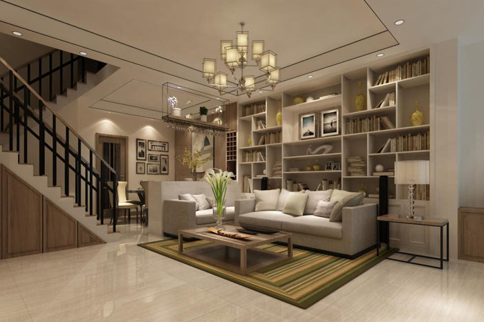 ��Ȼʯ��ȱ������Щ���ò�����?