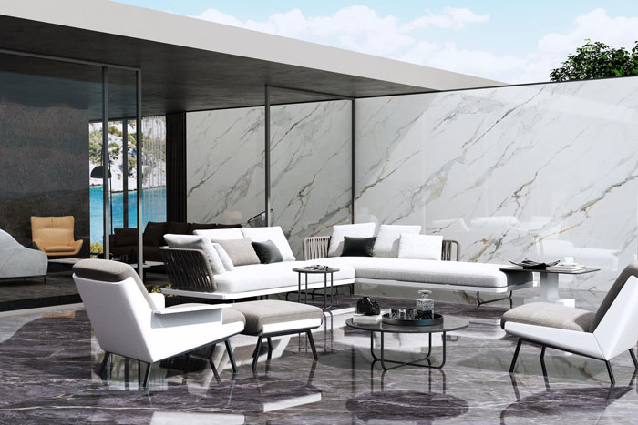 1-210430091401b0 预造混凝土饰面石材反打工艺