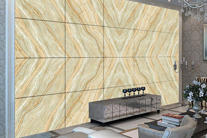 1-210505093213962 构筑石材和瓷砖有啥区别?