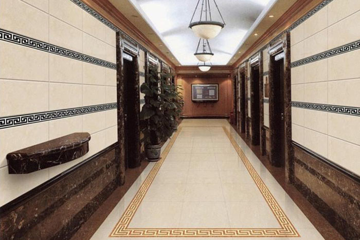 1-2105060ZJU27 大理石拨打线与踢脚线有何区别呢?