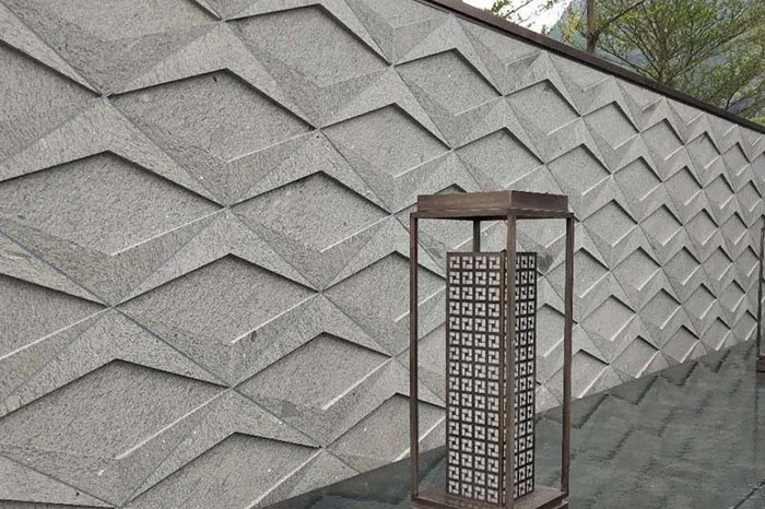 1-210510100552223 火山岩石材有哪些利益呢?