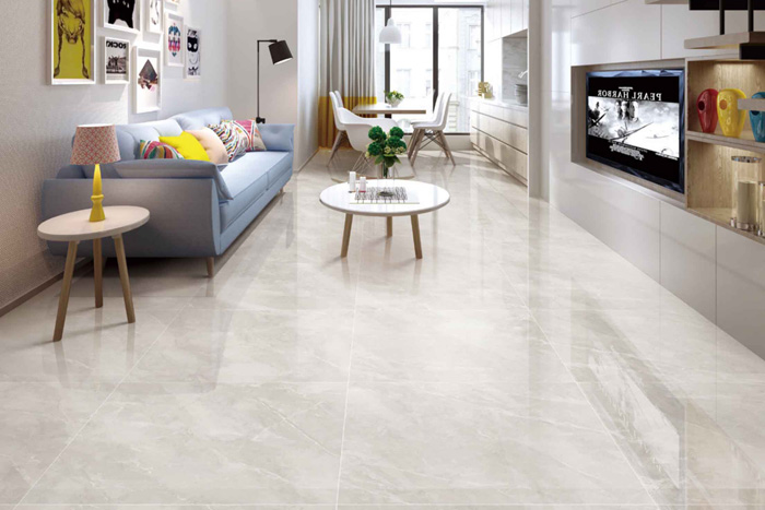 1-210512094P33J 若何选购天然石材做为地面呢?