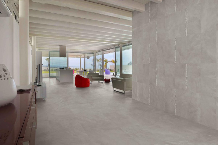 1-210512094R23O 若何选购天然石材做为地面呢?