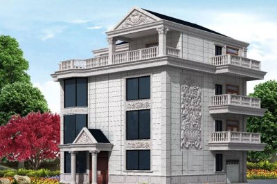 What testing needs to be done for stone curtain walls