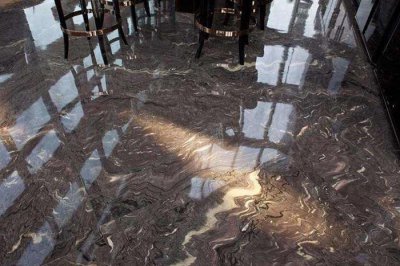 ��Ȼ����ʯ�α������Ͳ���