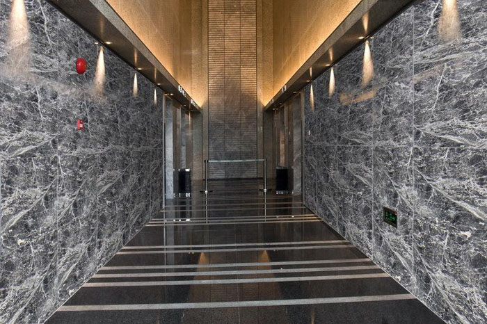 1-2105220ZUb09 天然大理石若何做表表建补