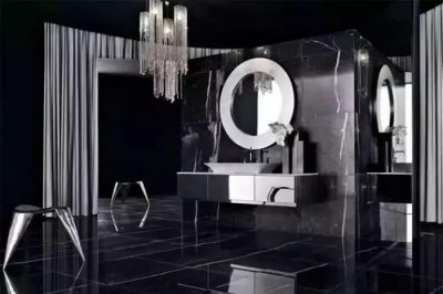 �ʤ��\ʯ�ϰפäݤ��ΤǤ�����