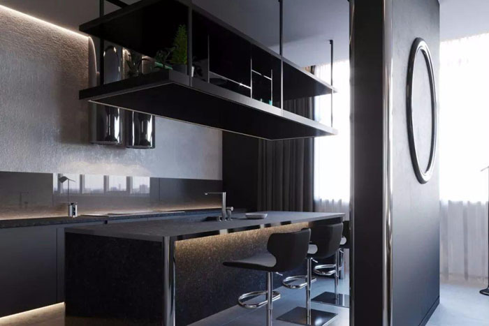 1-210524094UM48 ɫʯΪλᷢ
