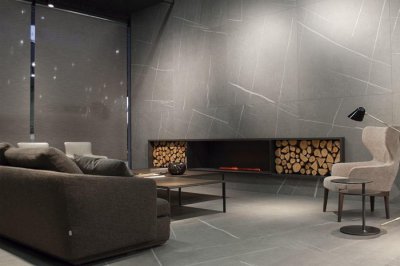 ���ѧ� ��է֧ݧѧ�� �����֧�� �����ڧ�֧ݧ���ӧ� ���� ��ݧڧ�� �ާ��֧ߧڧ�?