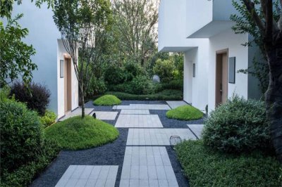 ���� �ܧ�ߧا��ߧ��� �ҧ֧ݧ��� �ߧ�اߧ� ��ҧ�ѧ�ѧ�� �ӧߧڧާѧߧڧ� ���� ��ܧݧѧէܧ�