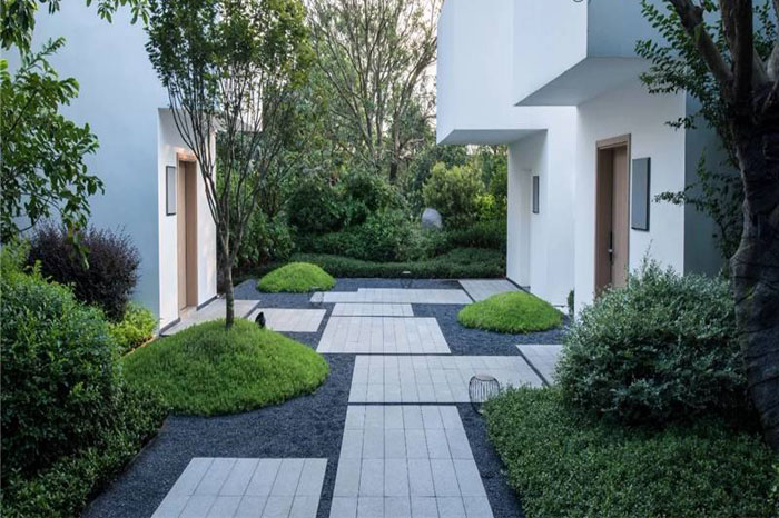 1-210531100P5413 Ö¥Âé°×ÔÚÆÌÌùʱËùÒª°ÑÎȵķÀ»¤ÊÂÏî