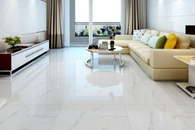 �� ��֧� ��ѧ٧ߧڧ�� �ާ֧اէ� Jazz White �� Yashi White Marble?