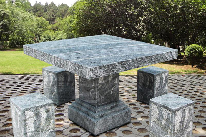 ����ʯ��������������ʯ���ɲ���