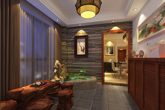 ����ʯ��������������ʯ���ɲ���