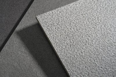 ?? ?? ????? ??????? ?????? ??? ??????? ???? ???? ???????