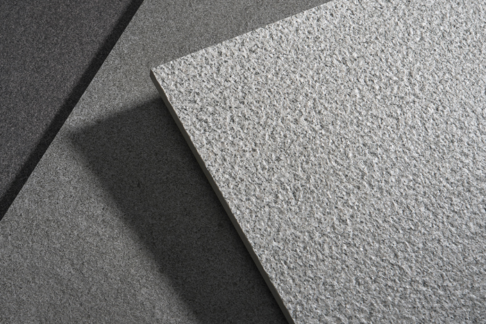 ��֦�滨������ǽש������Щ�洦��?