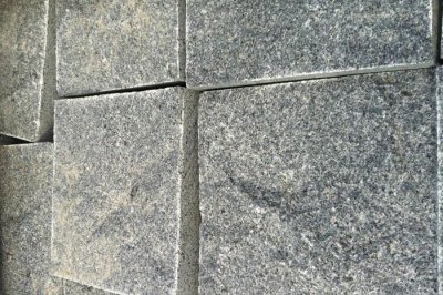 G654�����\ʯ�ưߤ��������