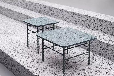 �ƥ饾�򤭤줤�ˤ��ƻ��餫�ˤ��벽�����