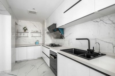 ʯ����������ζ��A�ǥ���ӥͥåȤΥɥ���̶����벽��