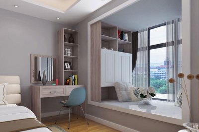 ����ʯ�η�������O����Ȥ���˽�ϺΤ˰��Ȥ�B����Ҫ������ޤ�����