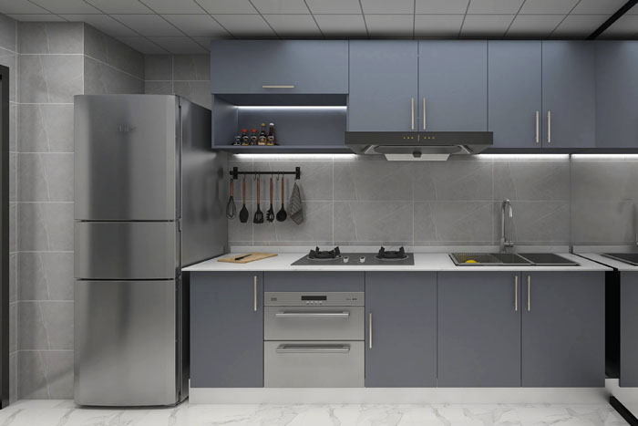 ʯӢʯ�ӷ�������ô������?