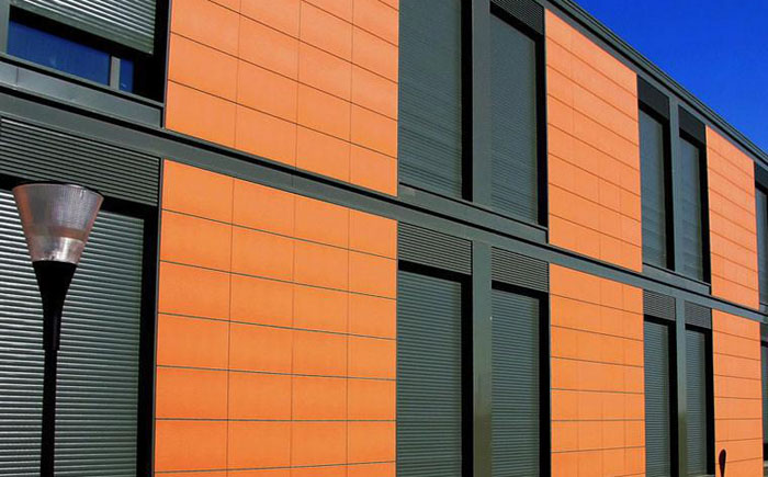 1-210930145519413 陶板幕墙