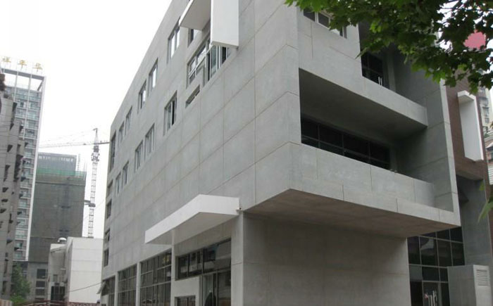 1-210930150415V4 混凝土幕墙