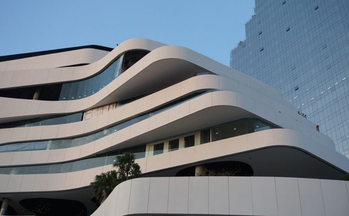 1-210930150615R1 GRC板幕墙