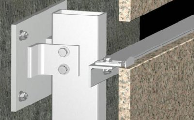 �Хå��ܥ�Ȥ�ʯ�Υ��`�ƥ󥦥��`��