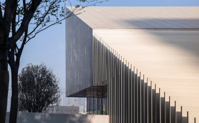 �_����ʯ�Υ��`�ƥ󥦥��`��