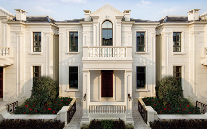 �а�ʽʯ��Ļǽ