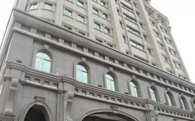 �]����ʯ�Υ��`�ƥ󥦥��`��