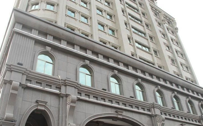 1-210930155549238 封关式石材幕墙