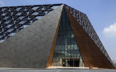 �Y�Ϥ��줿ʯ�Υ��`�ƥ󥦥��`��