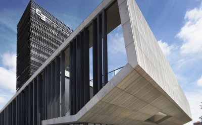 �̤��ȥ��ʯ�Υ��`�ƥ󥦥��`��