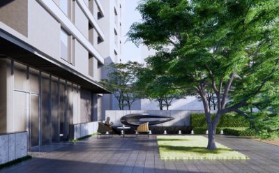 �ȥ�ե��ȩ`�󥫩`�ƥ󥦥��`���ͨ����